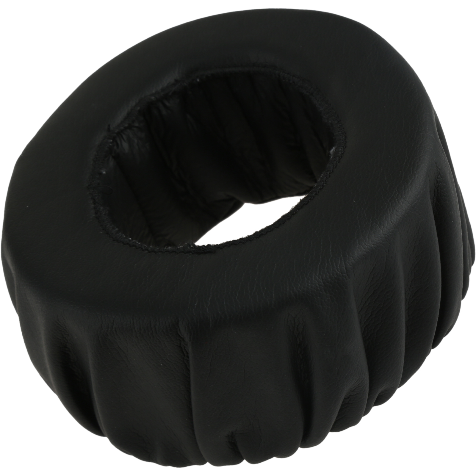 Fit for SONY MDR-XB500 MDR-XB700 MDR-XB100 Replace Ear Pads